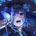 Jessica || Arts Of Vtuber ๐จ (@jessicavtu99000) Twitter profile photo Jessica || Arts Of Vtuber ๐จ (@jessicavtu99000) Twitter profile photo