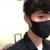 Đạo Phong (@ophong6) Twitter profile photo Đạo Phong (@ophong6) Twitter profile photo