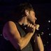sofuᴺ (diana’s version) | VI A NIALL (@niallerlver) Twitter profile photo sofuᴺ (diana’s version) | VI A NIALL (@niallerlver) Twitter profile photo