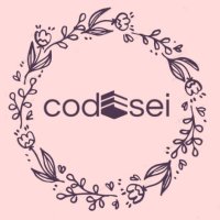 codesei (@codesei_dev) 's Twitter Profile