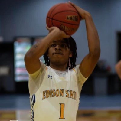 6’3 PG/CG | 3 years of College Eligibility |#JUCOPRODUCT Cell (216)-393-3740