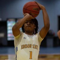 Ronald Smith IV (@ronaldsmith1_) 's Twitter Profile
