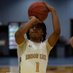 Ronald Smith IV (@ronaldsmith1_) Twitter profile photo Ronald Smith IV (@ronaldsmith1_) Twitter profile photo