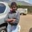 Diane060's profile image