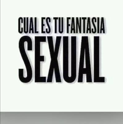 FernandoMa44642's profile picture. 