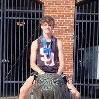 Tate Marco (@tate5marco) 's Twitter Profile Photo Tate Marco (@tate5marco) 's Twitter Profile Photo