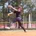 Madelyn_Green2026 (@maddiegreen2026) Twitter profile photo Madelyn_Green2026 (@maddiegreen2026) Twitter profile photo