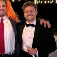 Colton (@coltonrmurphy) 's Twitter Profile