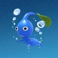 S.K♨️ (@sk_vihta) 's Twitter Profile