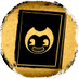 Semi Frequent Bendy ဗ (@bendydaily) Twitter profile photo Semi Frequent Bendy ဗ (@bendydaily) Twitter profile photo