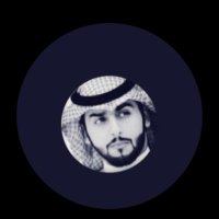 سلطان بن علي (@oc_nvb) Twitter profile photo