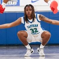 Jazelle โJay-Zโ Young (@jayymoney211) 's Twitter Profile Photo Jazelle โJay-Zโ Young (@jayymoney211) 's Twitter Profile Photo