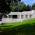NCMA Winston-Salem (formerly SECCA) (@ncma_ws) Twitter profile photo NCMA Winston-Salem (formerly SECCA) (@ncma_ws) Twitter profile photo