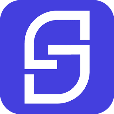 Skyfolioco's profile picture. Premium Amazon Visual content agency

💫Helping Amazon sellers with creative visuals that convert
Let us help