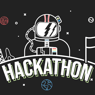 CoderIron58601's profile picture. jai shreee ram