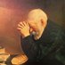 Mountain West Archive (@mountainwestusa) Twitter profile photo Mountain West Archive (@mountainwestusa) Twitter profile photo