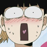 뚱뿡 (@gldnply) 's Twitter Profile Photo 뚱뿡 (@gldnply) 's Twitter Profile Photo
