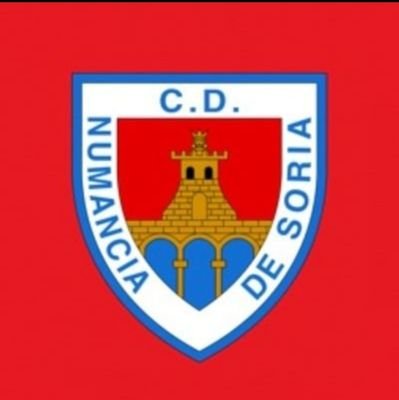 Soriano/Numantino/Sanjuanero a tiempo completo.
Vengo del futuro porque allí no hay quien aparque.