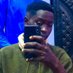 Fasuru Opeyemi (@opeyemi22874) Twitter profile photo Fasuru Opeyemi (@opeyemi22874) Twitter profile photo