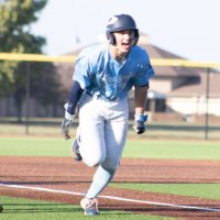 Jake Adams (@jake_ada8) Twitter profile photo