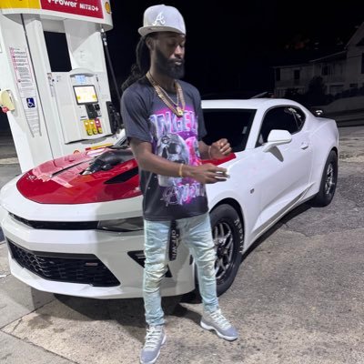 LongLive450Slickk 🖤 450DreamTeam4L IG: 450santana