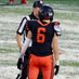 Connor Verbickey (@connor98865255) Twitter profile photo Connor Verbickey (@connor98865255) Twitter profile photo
