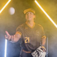 Jose Nunez (@josenunezbsbl) 's Twitter Profile Photo Jose Nunez (@josenunezbsbl) 's Twitter Profile Photo
