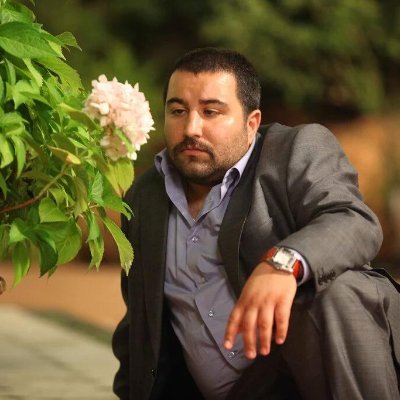 CYzGW5dJZl0xwA3's profile picture. 