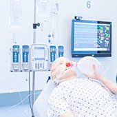 🩺3 year, full time program preparing excellent nurses who are practice ready to meet the complex care needs of todays healthcare