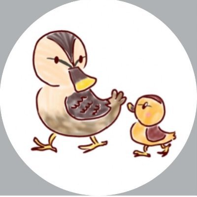 ShibauraFam's profile picture. 芝浦がもっと好きになる🦆✨
地域コミュニティサイト「Shibaura Fam.（シバファム）」公式です！
カルガモ親子のように寄り添い、笑顔が広がるまちづくりに貢献🌈
スタッフの日常やサイト、地域の最新情報を発信中！