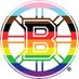 lol (@bostonsports96) Twitter profile photo lol (@bostonsports96) Twitter profile photo