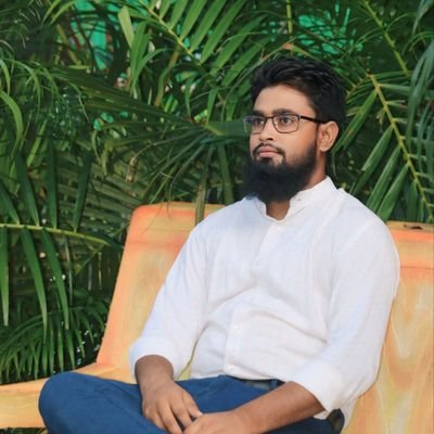 •......۞۞ لآ اِلَهَ اِلّا اللّهُ مُحَمَّدٌ رَسُوُل اللّهِ ۞۞•
.... .. . . ASSALAMUALIKUM........