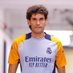 Jesús Vallejo (@jesusvallejo) Twitter profile photo Jesús Vallejo (@jesusvallejo) Twitter profile photo