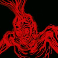 ASDFSAERWAAAAAAAAAAAAAAAAAAAAAAAAAAAAAAAAAAAAAAAA (@asdfsaerwaaaaa) 's Twitter Profile