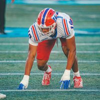 Ezekiel Durham-Campbell (@zekewdc) 's Twitter Profile Photo Ezekiel Durham-Campbell (@zekewdc) 's Twitter Profile Photo