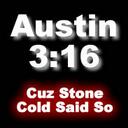 john setter - @setterallstars - Twitter