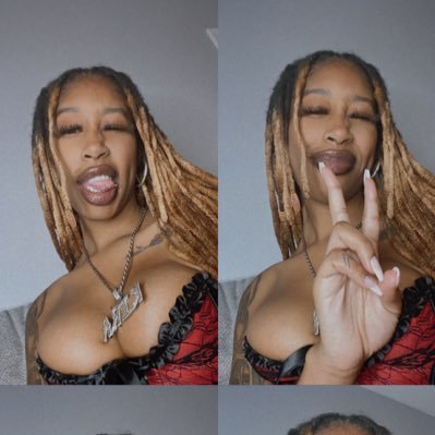 21+💘IG: therealkirakore_ 🍬 Links Below 🌸 $10 dm fee