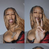 LEO🦁❤️🔥 (@kirakore_) 's Twitter Profile Photo LEO🦁❤️🔥 (@kirakore_) 's Twitter Profile Photo