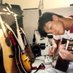 北村和孝 rhythmagic (@kitamura_epkk) Twitter profile photo 北村和孝 rhythmagic (@kitamura_epkk) Twitter profile photo