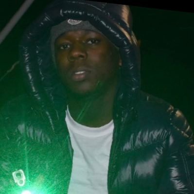 copacetic55's profile picture. 