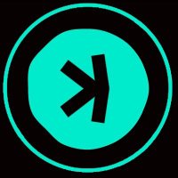 Omnipotence (@danthelegendary) 's Twitter Profile