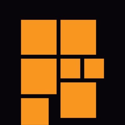 Binaryck Profile