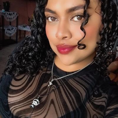 vqzsteph's profile picture. ♊💀
𝘼𝙢 𝙞 𝙚𝙫𝙞𝙡? 𝙔𝙚𝙨 𝙞 𝙖𝙢.