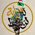 ABU HAIDER_2 (@abuhaider11111) Twitter profile photo ABU HAIDER_2 (@abuhaider11111) Twitter profile photo