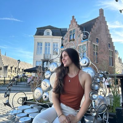 AndradeRita05's profile picture.