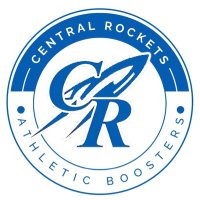 Central High School Athletic Boosters (@bchs_boosters) 's Twitter Profile Photo Central High School Athletic Boosters (@bchs_boosters) 's Twitter Profile Photo