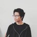 Tiesna Sulistiana | Jurnal Sena 🍵 (@jurnalsenamyid) Twitter profile photo Tiesna Sulistiana | Jurnal Sena 🍵 (@jurnalsenamyid) Twitter profile photo