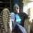 EmpireKas's profile image