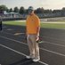 Leeland jones (@bubbamonster19) Twitter profile photo Leeland jones (@bubbamonster19) Twitter profile photo