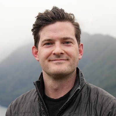 Conservationist ➡️ startup operator ➡️ investing in biodiversity.
@superorganismvc 🌎